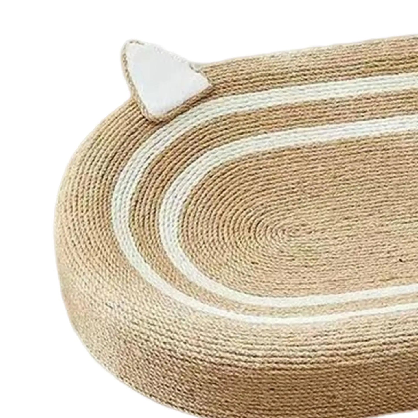 Luxury Cat Scratch Pad and Bed With Nice Designs