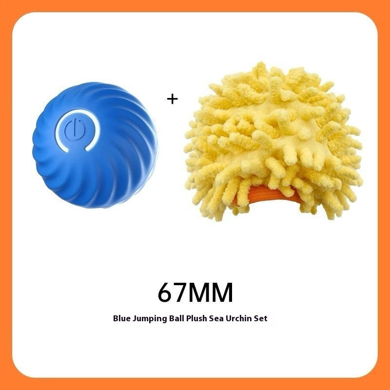 Rubber Ball Toys for Dogs. Training Products