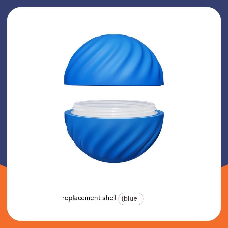 Rubber Ball Toys for Dogs. Training Products