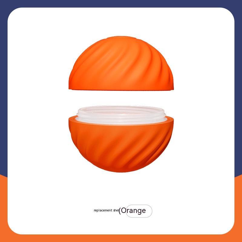Rubber Ball Toys for Dogs. Training Products