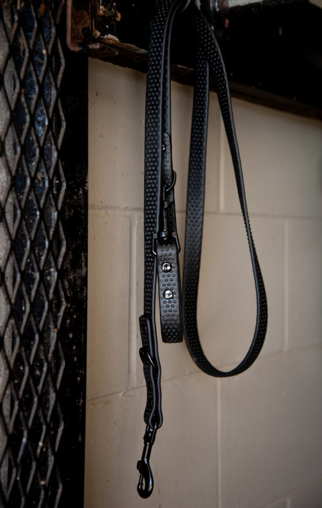 PRO4MANCE | Com4rt Grip Dog Leash