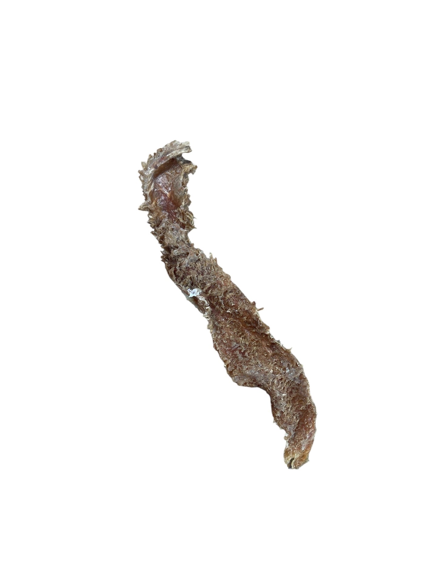 Dehydrated Beef Green Tripe
