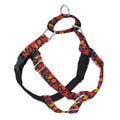 Falling Leaves Freedom No-Pull Dog Harness – EarthStyle