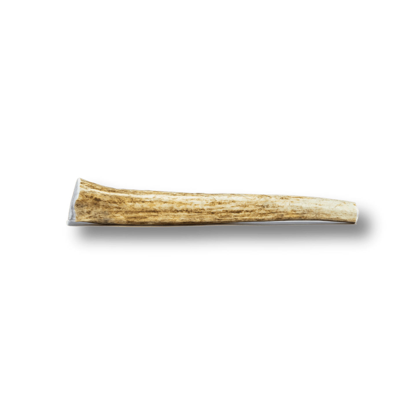 ELK ANTLERS FOR DOGS | WHOLE AND SPLIT ELK ANTLER CHEWS