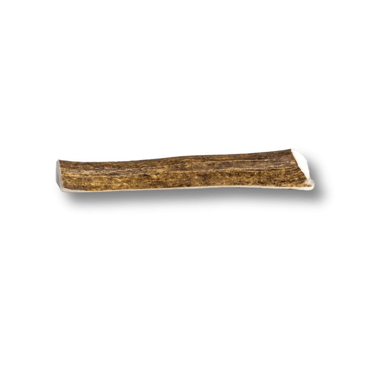 ELK ANTLERS FOR DOGS | WHOLE AND SPLIT ELK ANTLER CHEWS