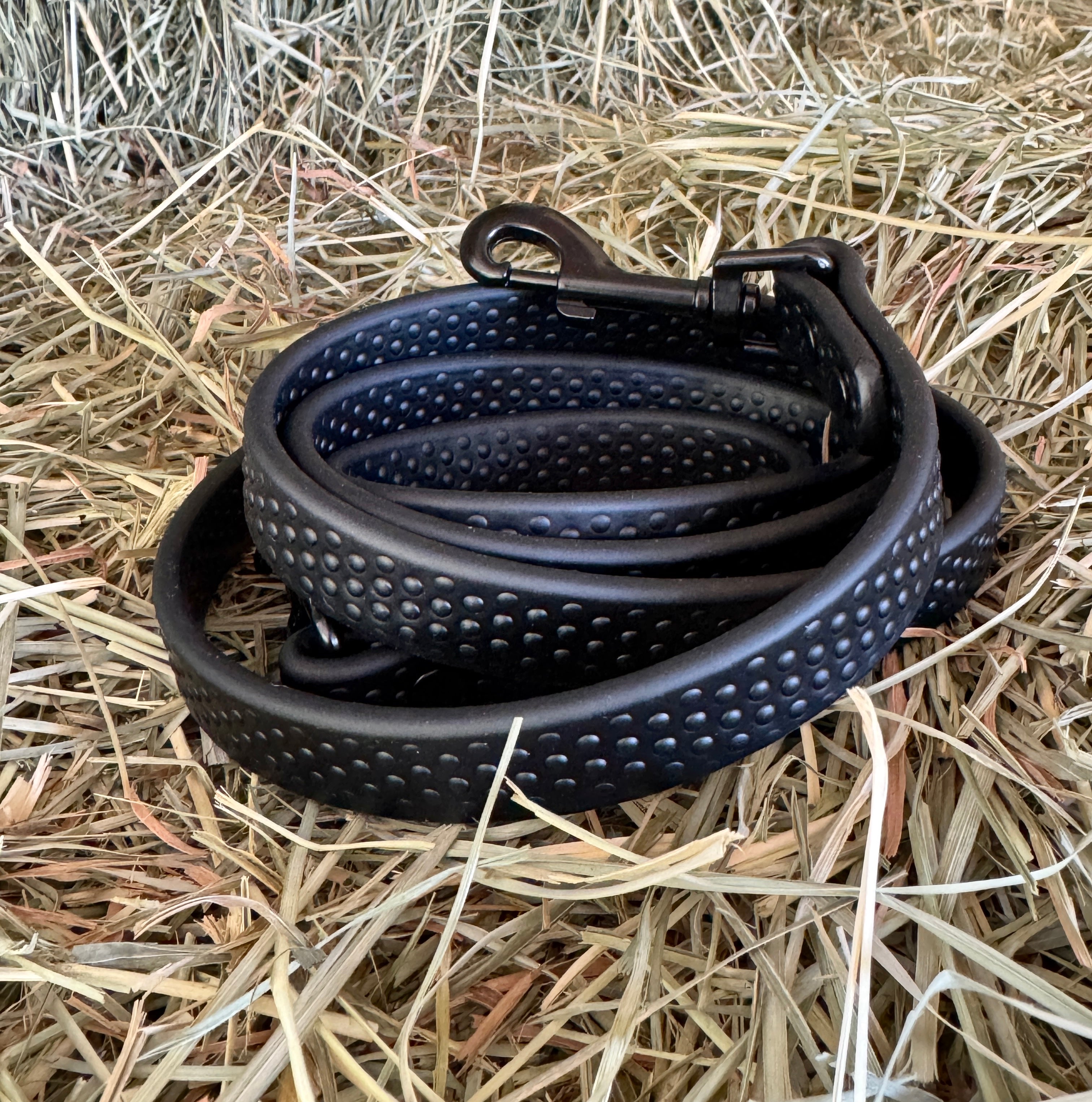 PRO4MANCE | Com4rt Grip Dog Leash