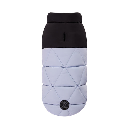 Diamond Puffer