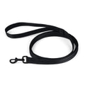 Nylon Flat Dog Leash