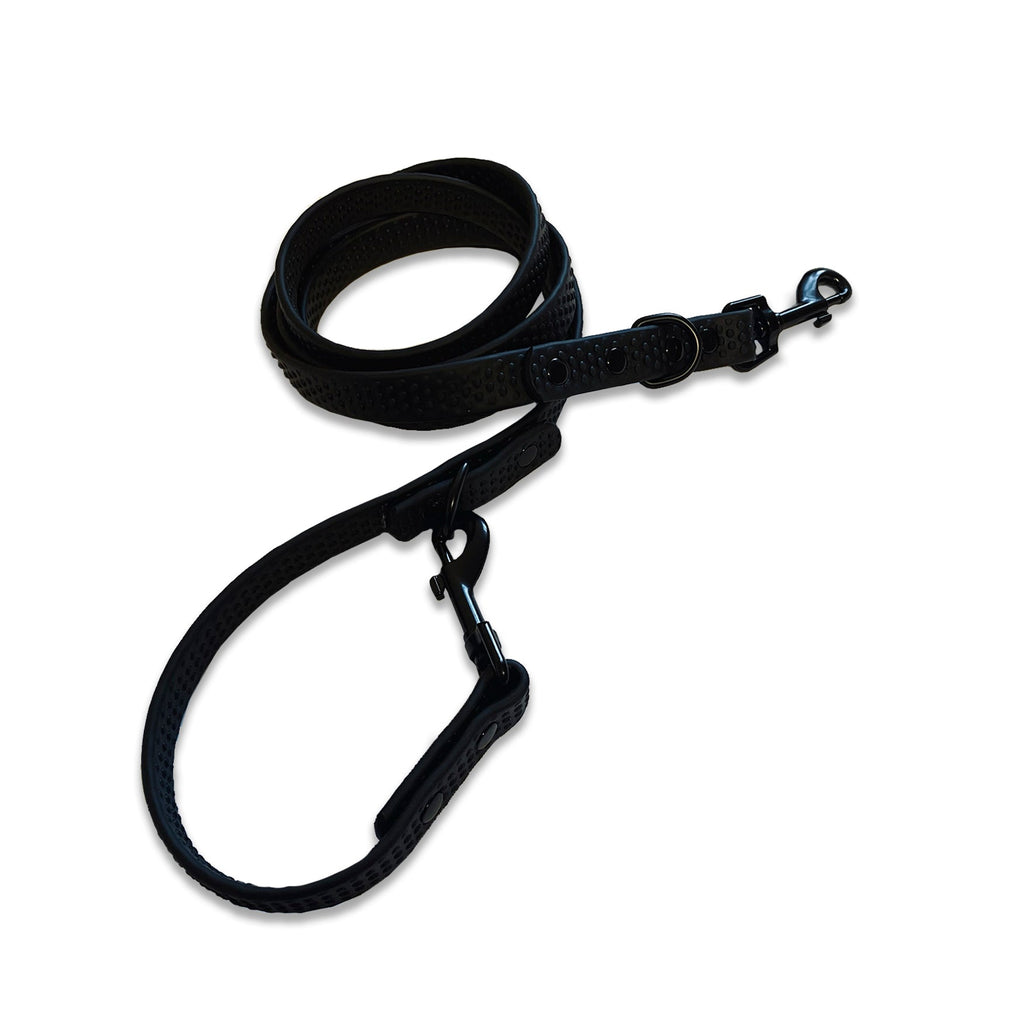 PRO4MANCE | Com4rt Grip Dog Leash