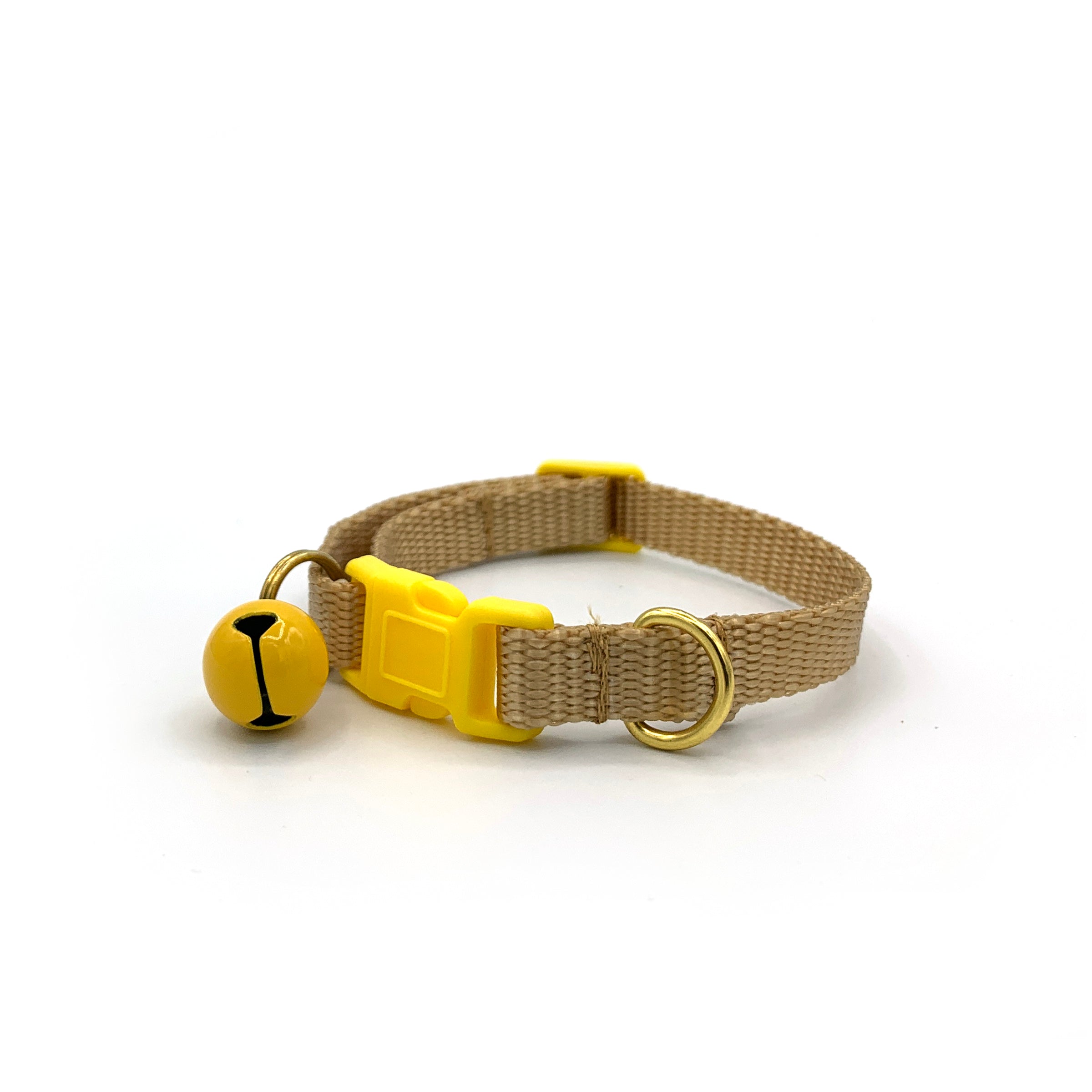 breakaway cat collars