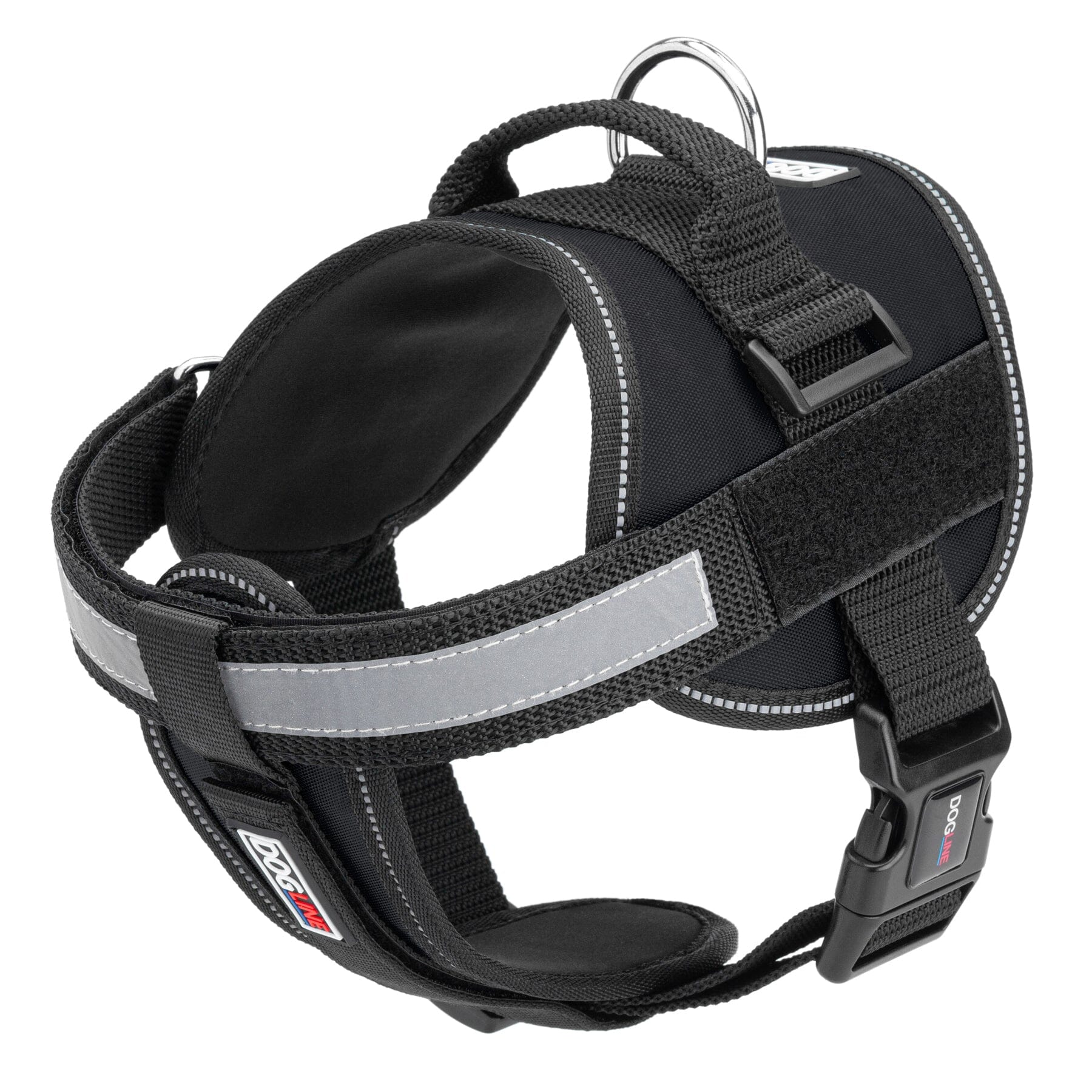 Unimax Multi-Purpose Dog Harness