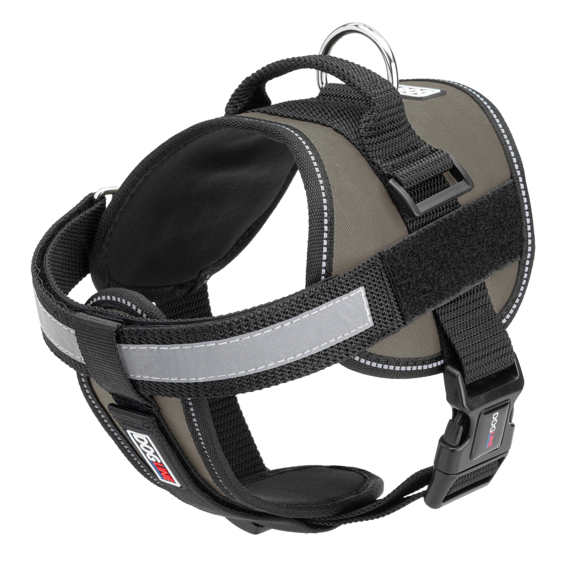 Unimax Multi-Purpose Dog Harness