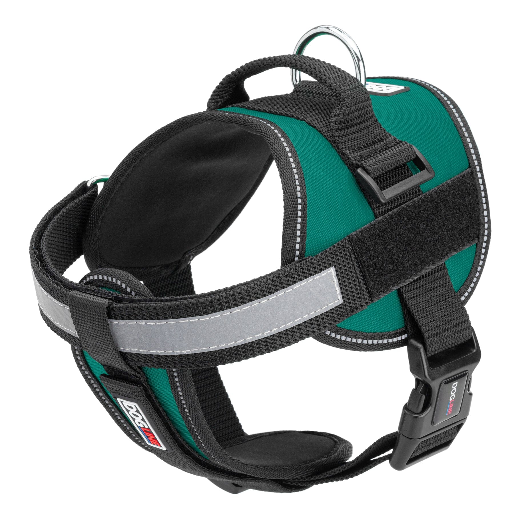 Unimax Multi-Purpose Dog Harness