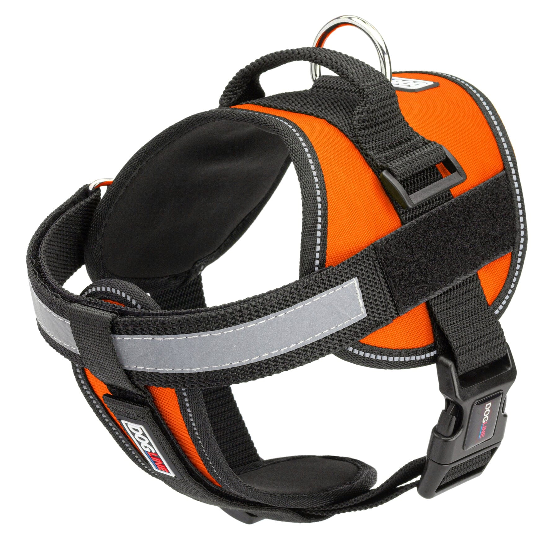 Unimax Multi-Purpose Dog Harness