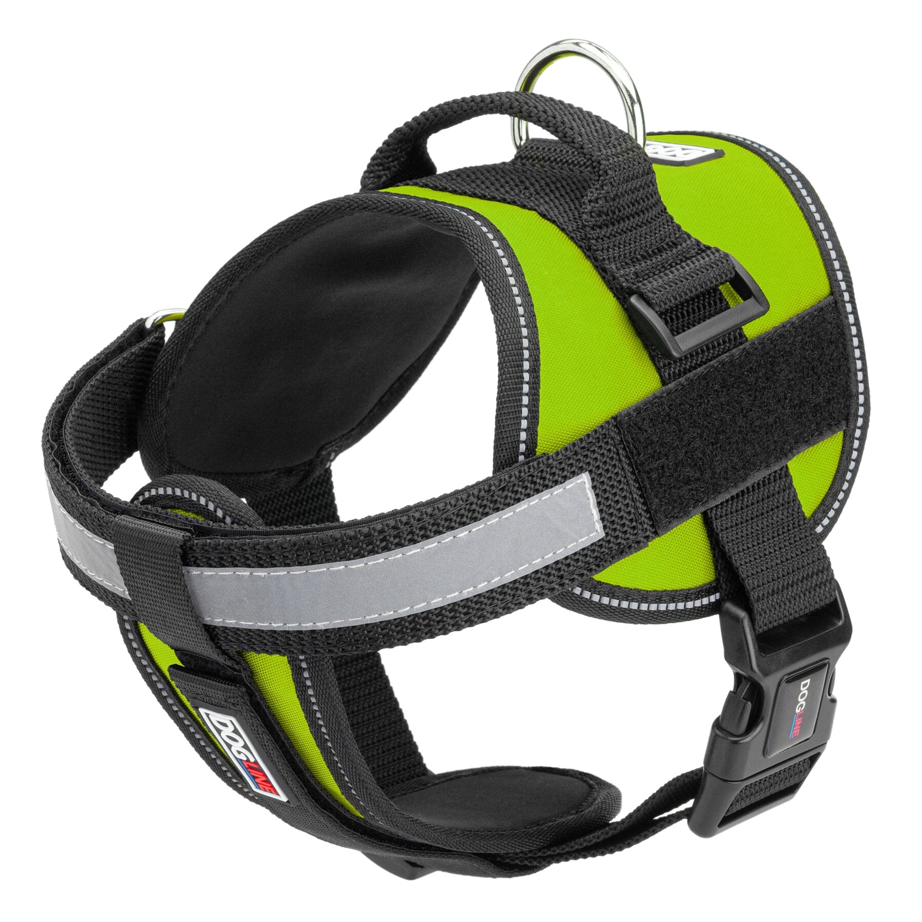 Unimax Multi-Purpose Dog Harness