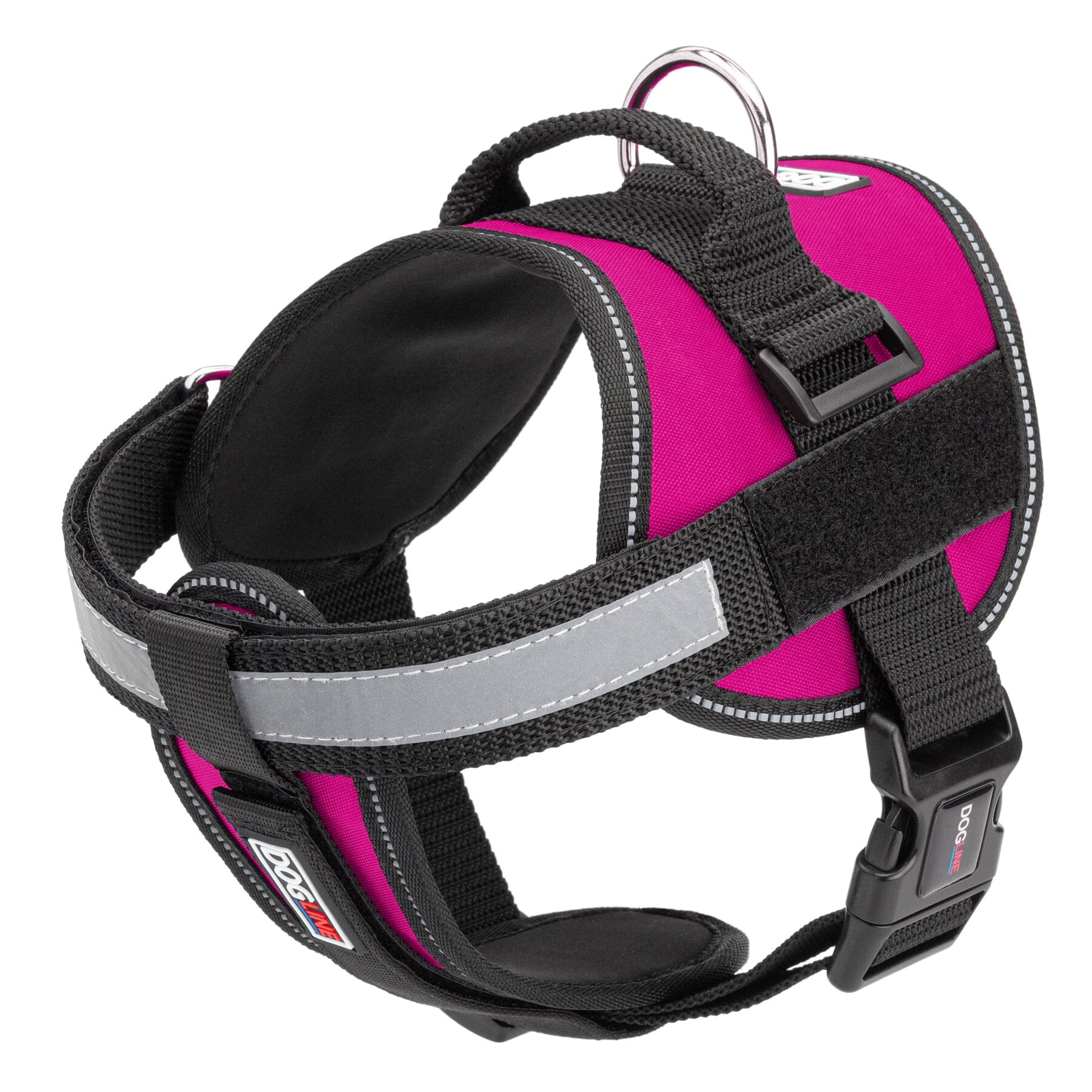 Unimax Multi-Purpose Dog Harness