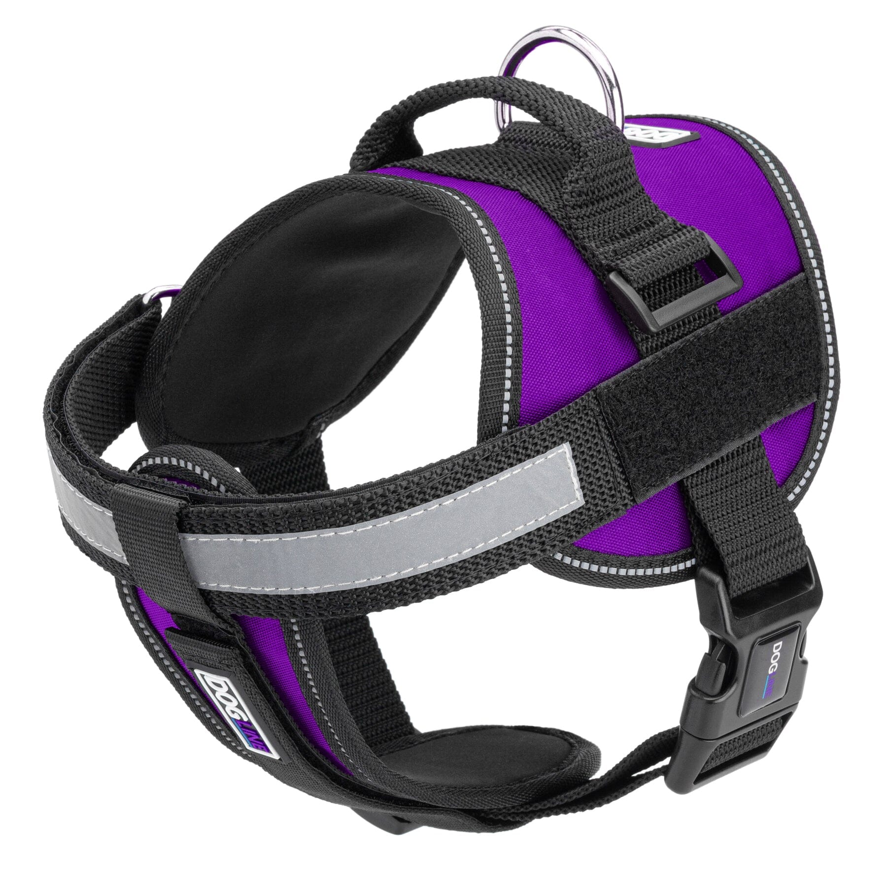 Unimax Multi-Purpose Dog Harness