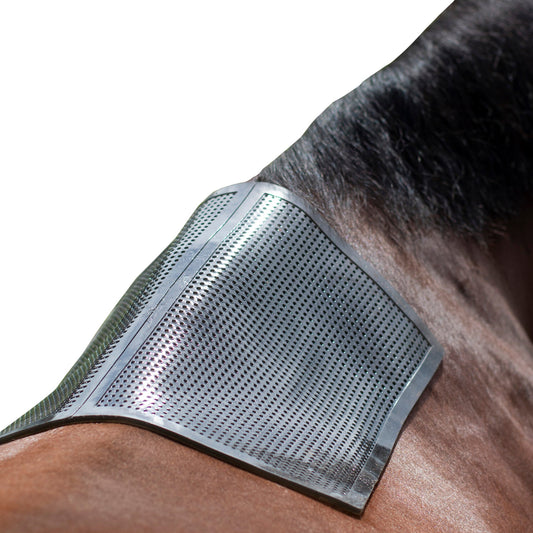 PRO4MANCE | Non-Slip Pad (Black)