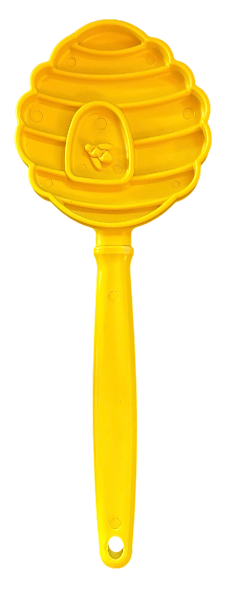 Lick Stick Hand-Held Interactive Enrichment Toys
