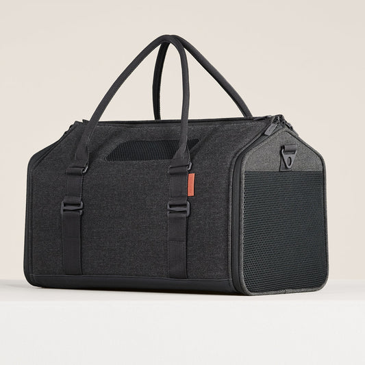 Porto Cat Carrier