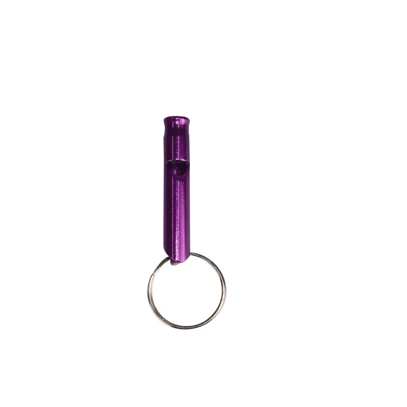 Pet Dog Training Whistle