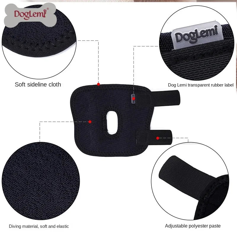 Pet Ankle Brace