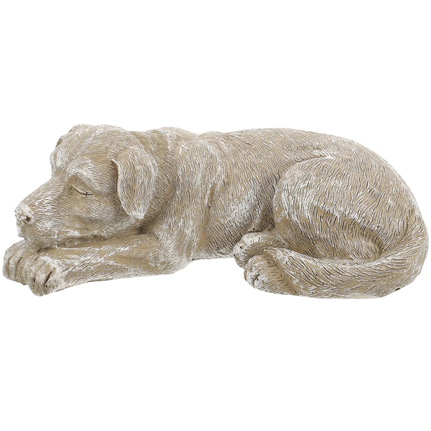 Garden Pet Memorial Tombstone Decorative  Markers