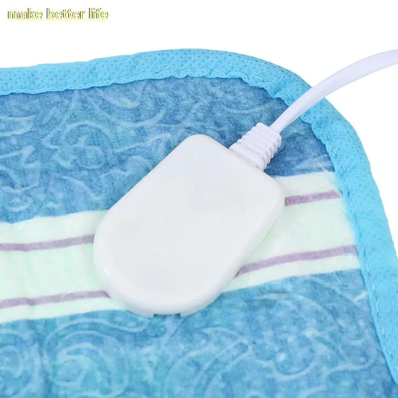 Pet Electric Heating Pad