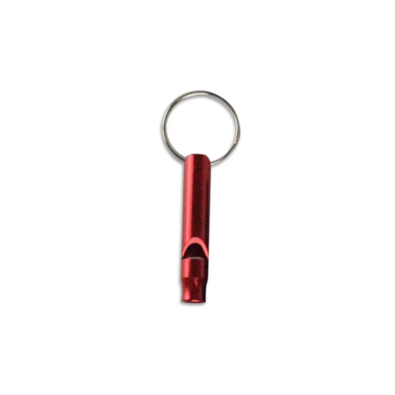 Pet Dog Training Whistle