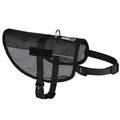 MaxAire Mesh Dog Vest Harness