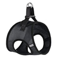 York Mesh Dog Harness