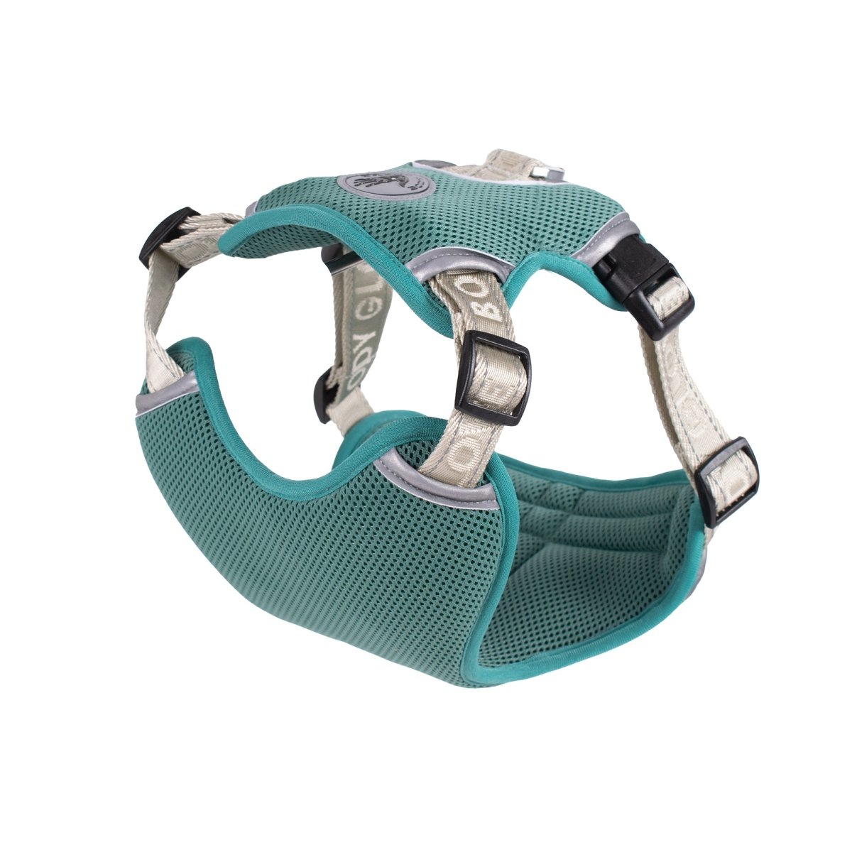 Body Glove Cooling Harness