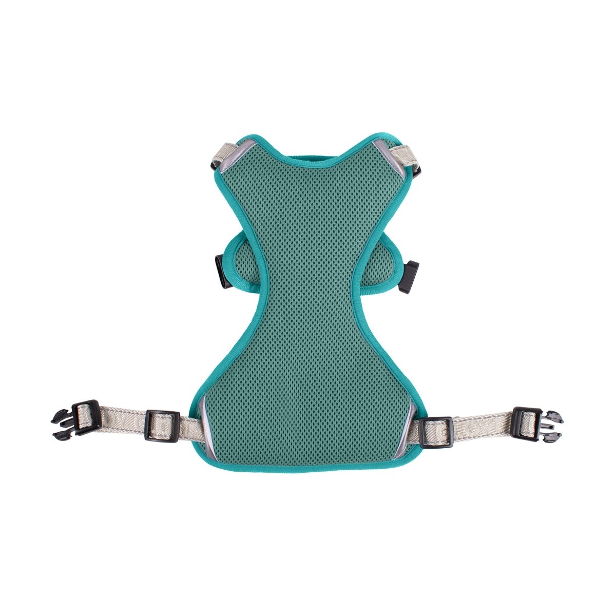 Body Glove Cooling Harness