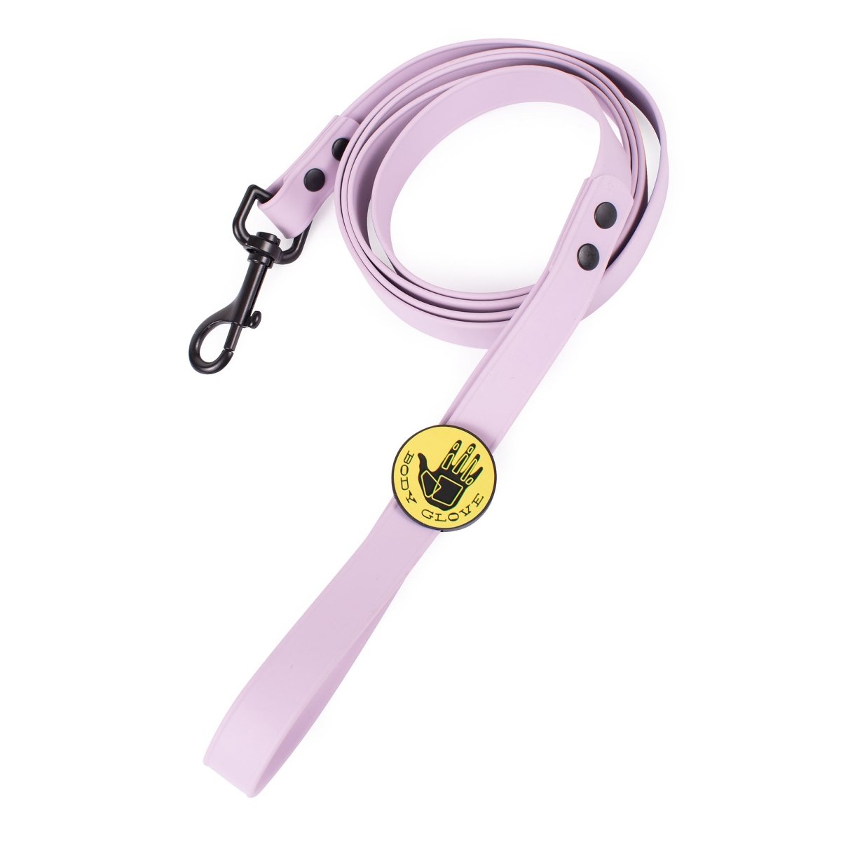 Body Glove Waterproof Dog Leash