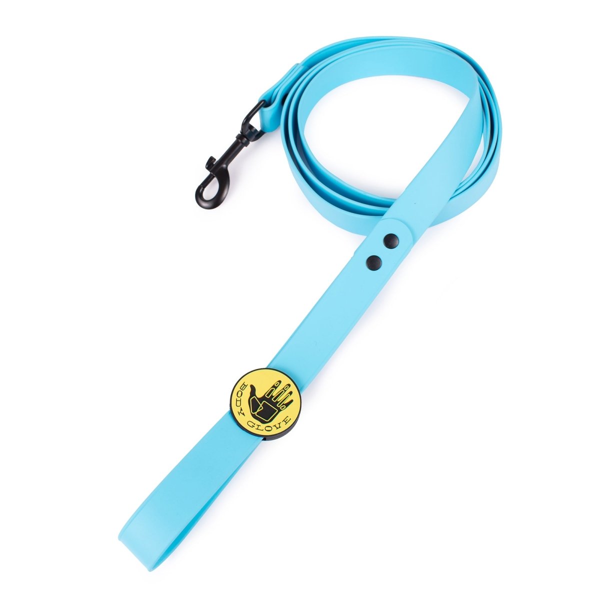 Body Glove Waterproof Dog Leash