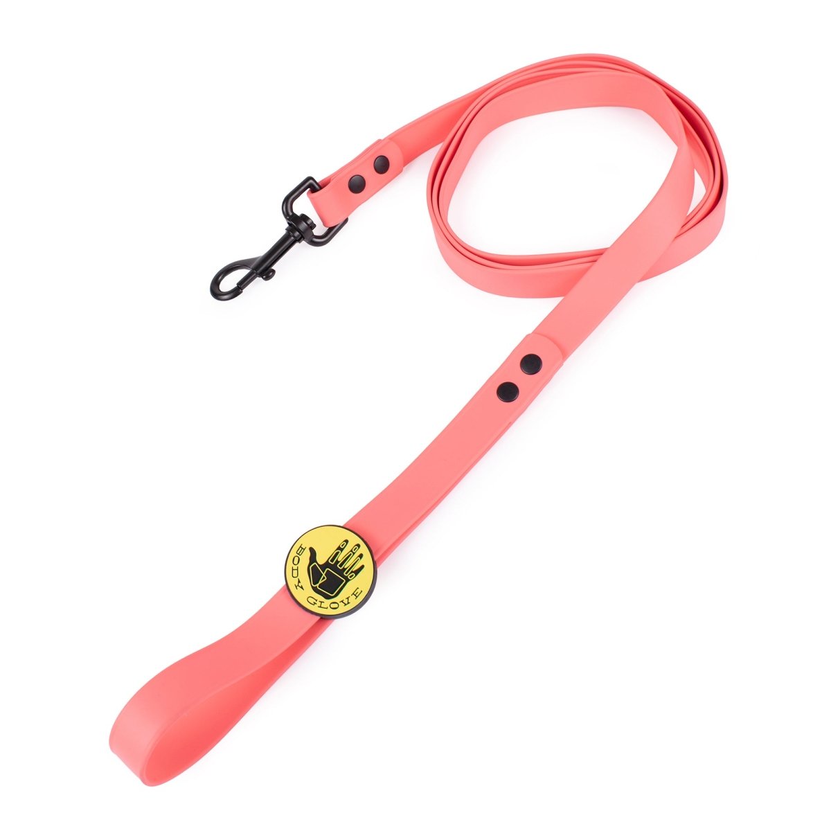 Body Glove Waterproof Dog Leash