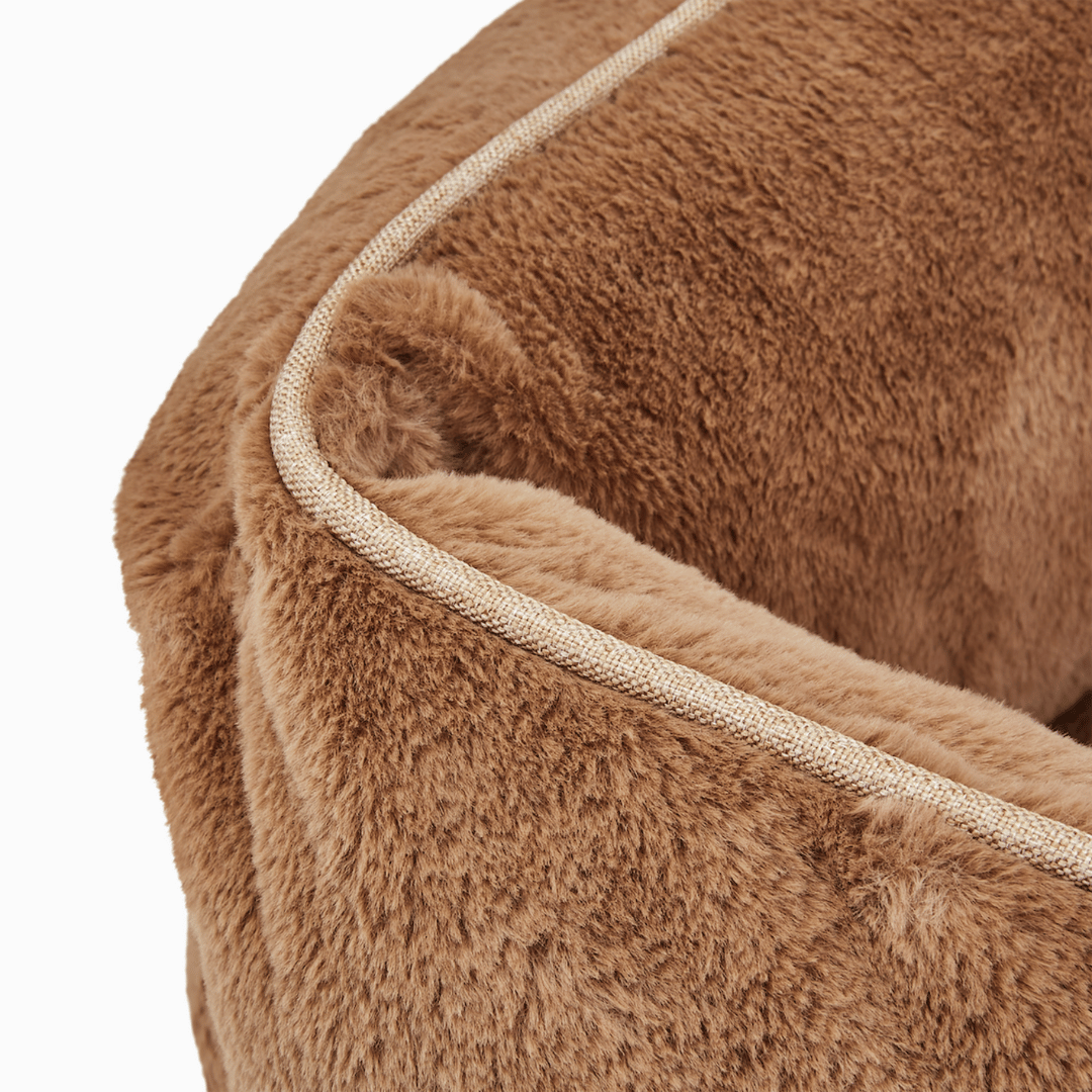 The Sammy Dog Bed