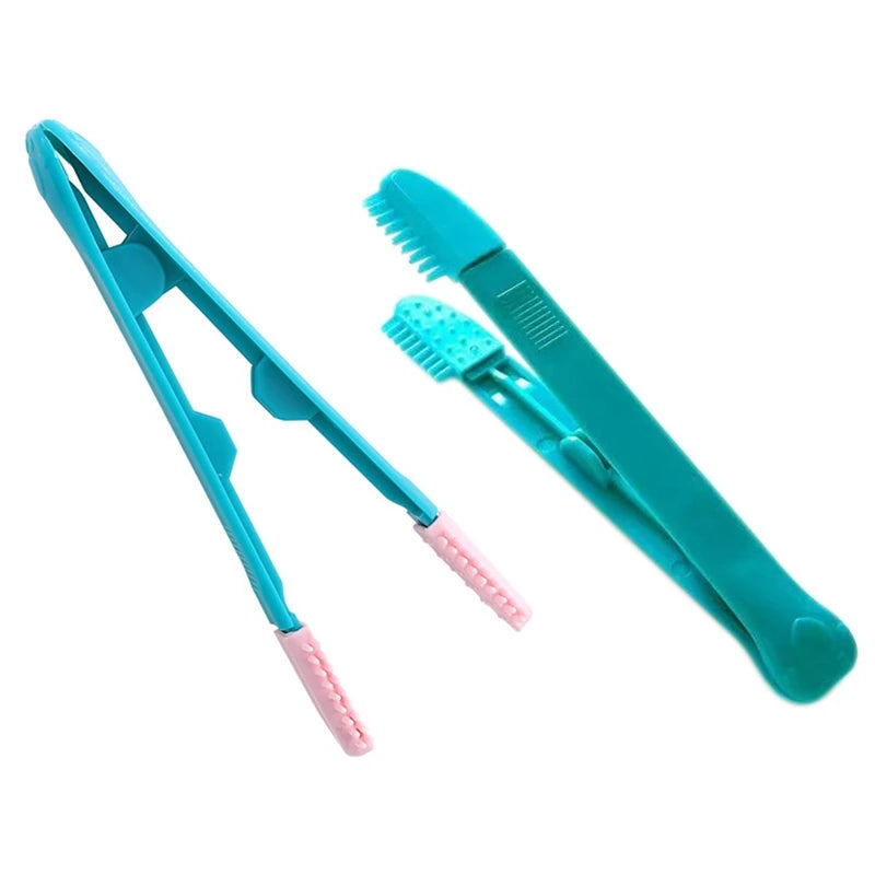 Pet Eye Comb Tear Stain Remover