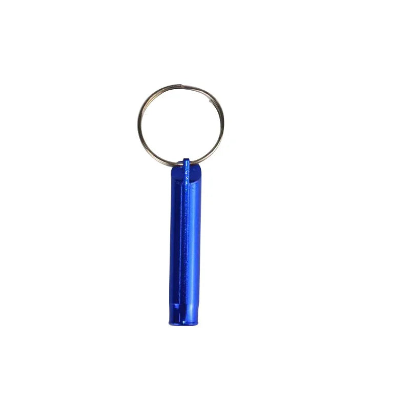 Pet Dog Training Whistle