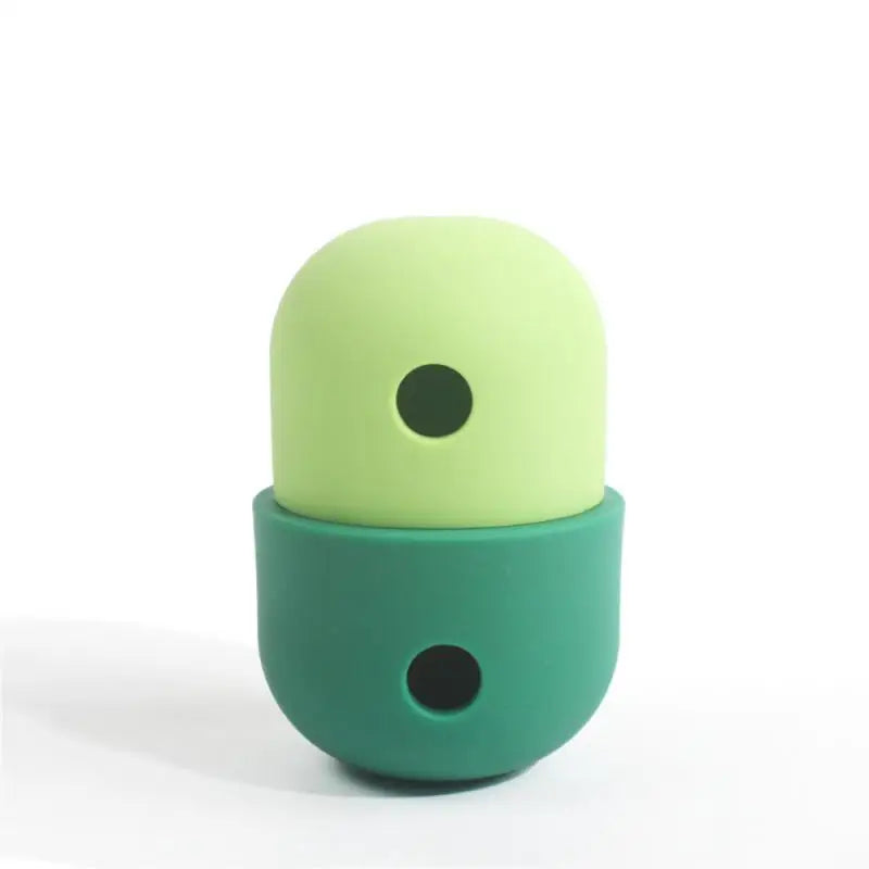 Dog Treat Dispenser Toys