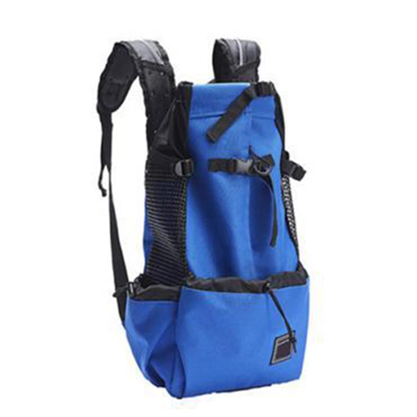 Large Pet Backpack For Outdoor Travel