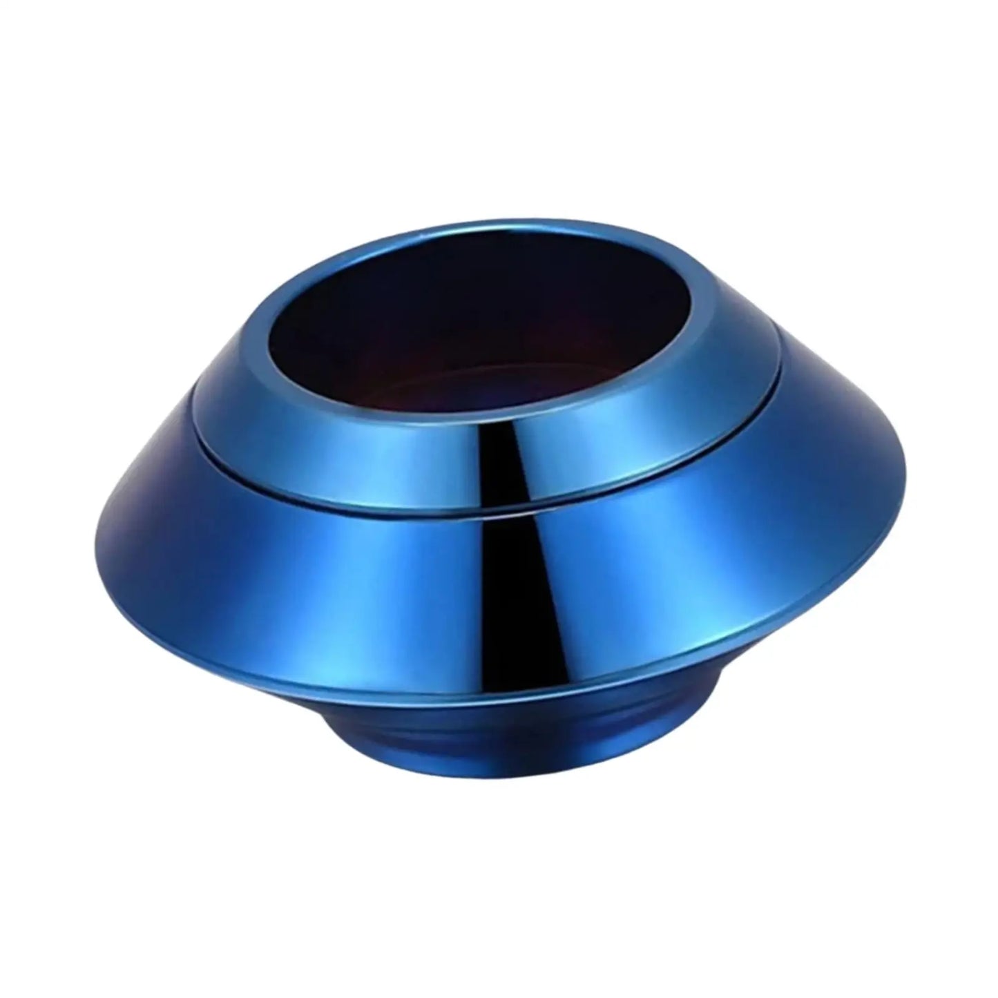 Cremation Memorial Urn for Pets Ashes