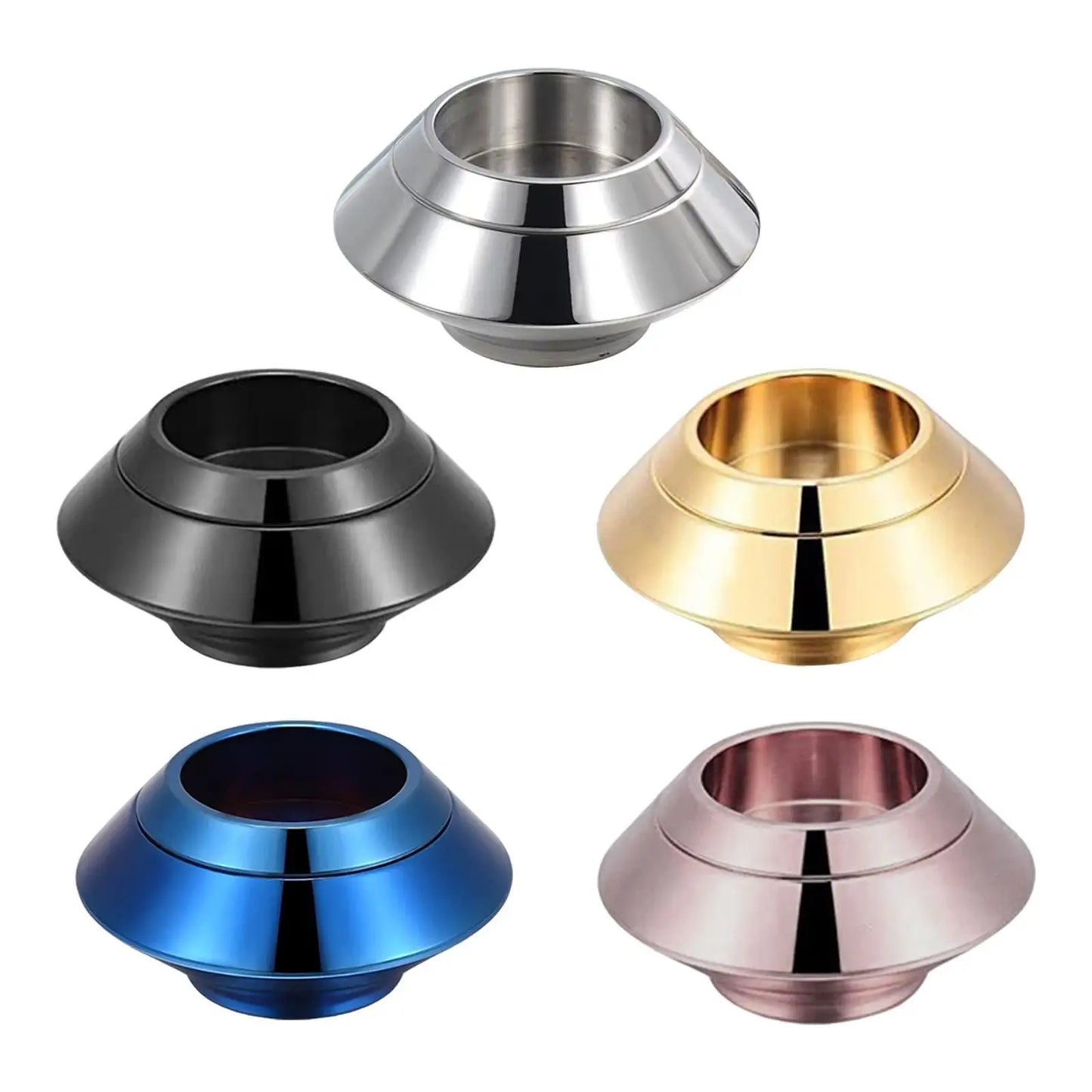 Cremation Memorial Urn for Pets Ashes