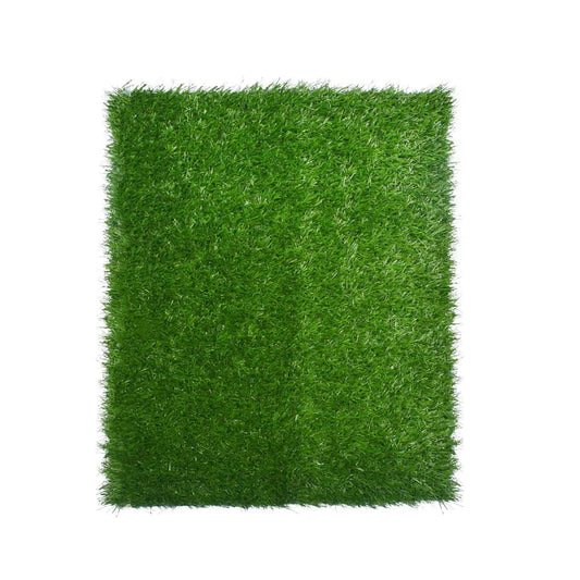 Simulation Lawn Mat Artificial Turf, Dog Urinating Mat