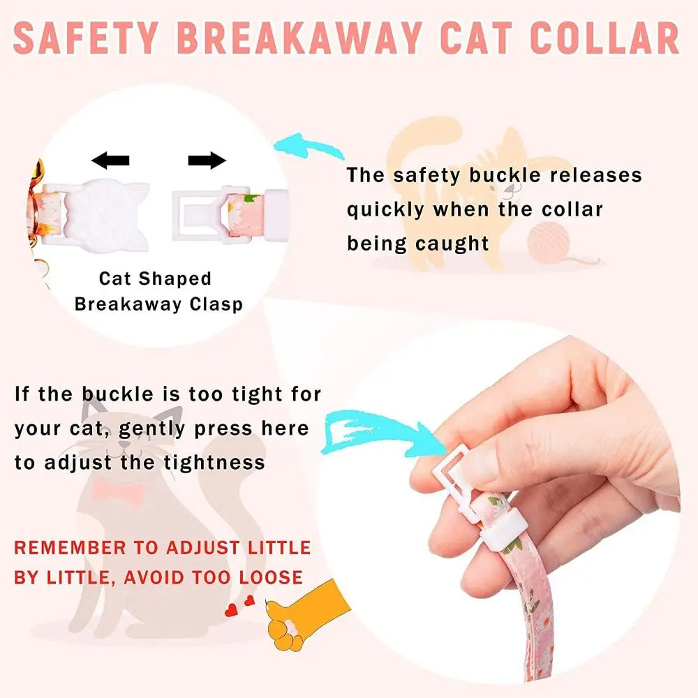 Colorful Anti-lost Protective Collar Holder for Airtags