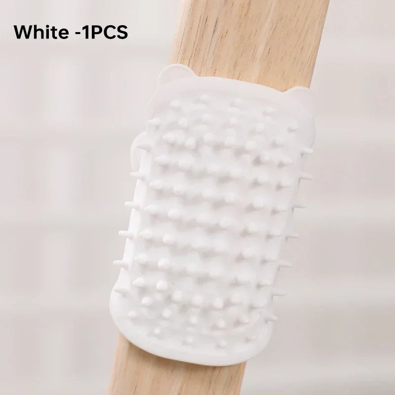 Cat Scratching Comb For Hair Removal and Massage