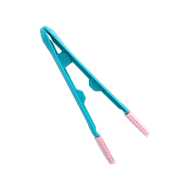 Pet Eye Comb Tear Stain Remover