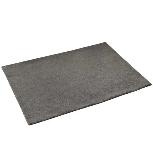 Self Warming Thermal Pet Mat - Love My Pet