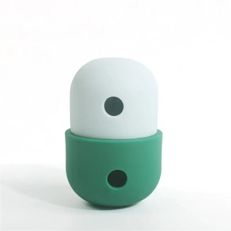 Dog Treat Dispenser Toys