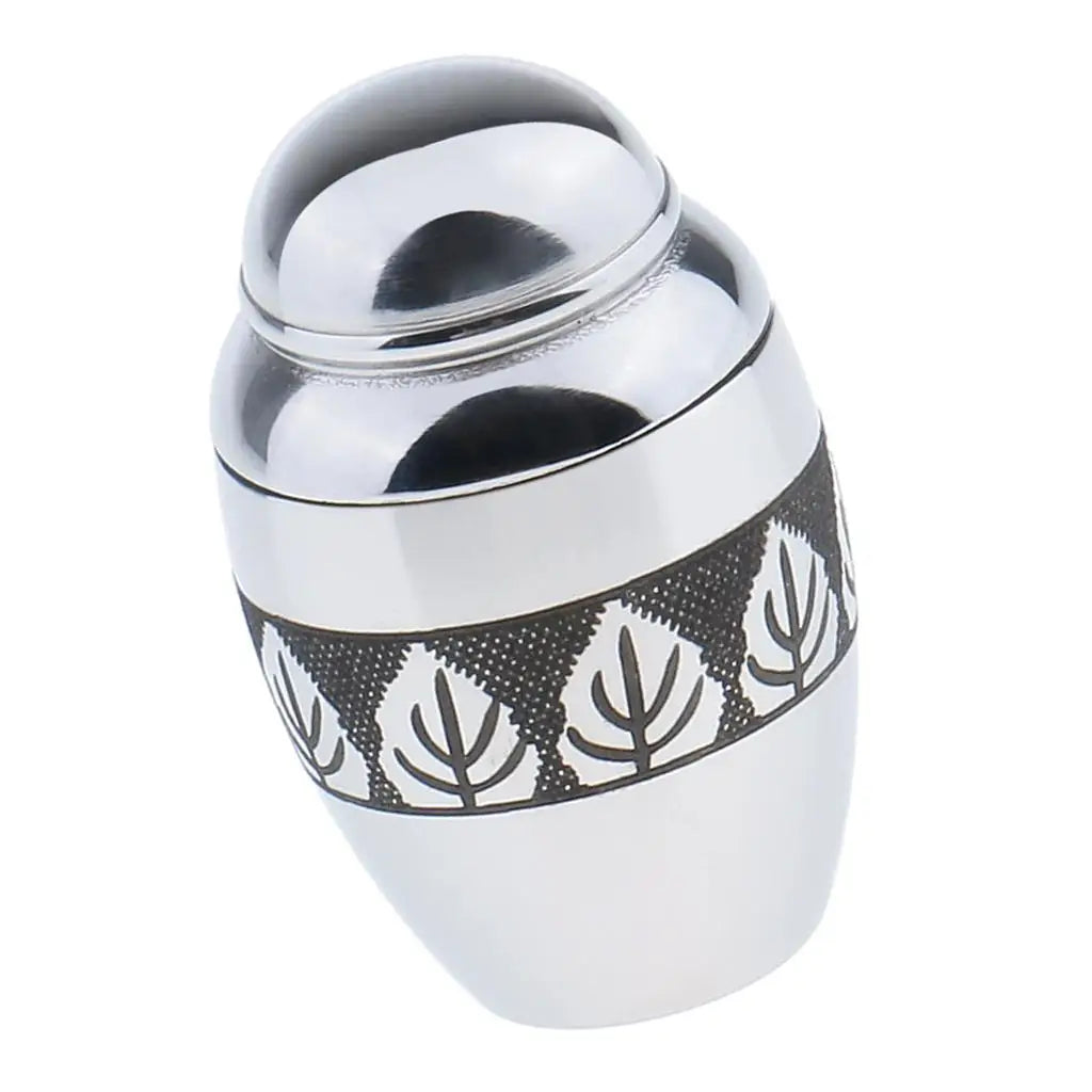 Cremation Urn For Pet Ashes